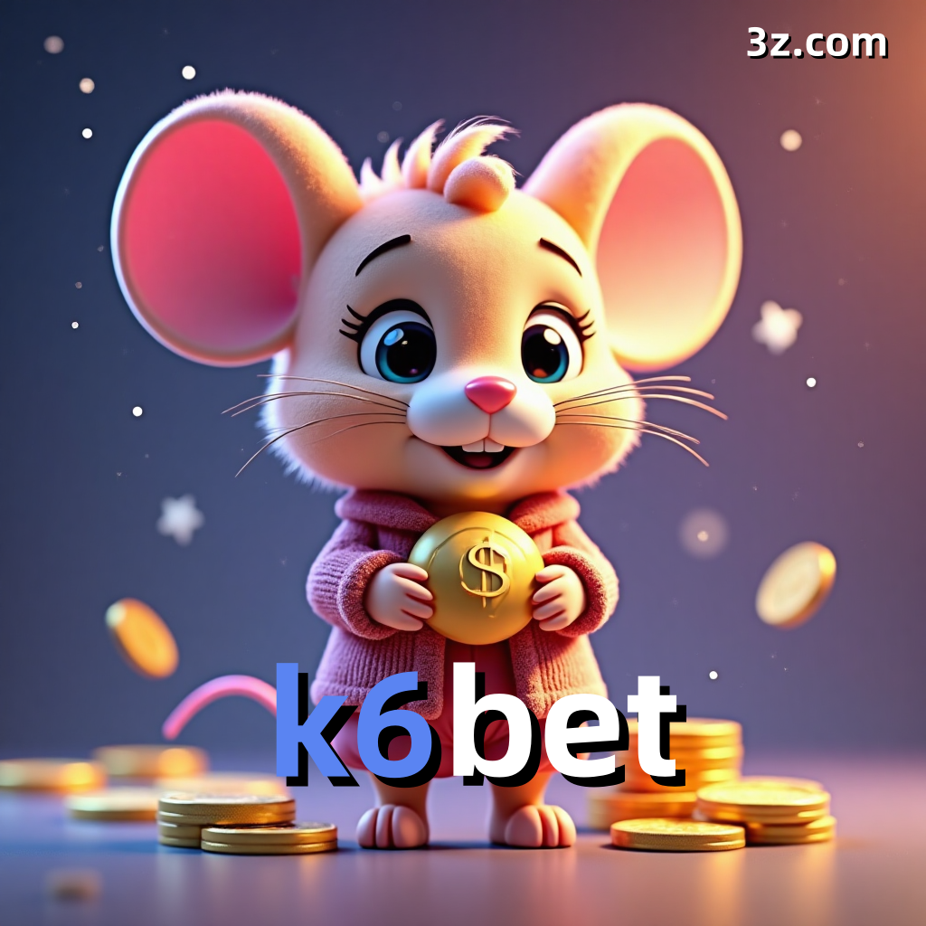 k6bet